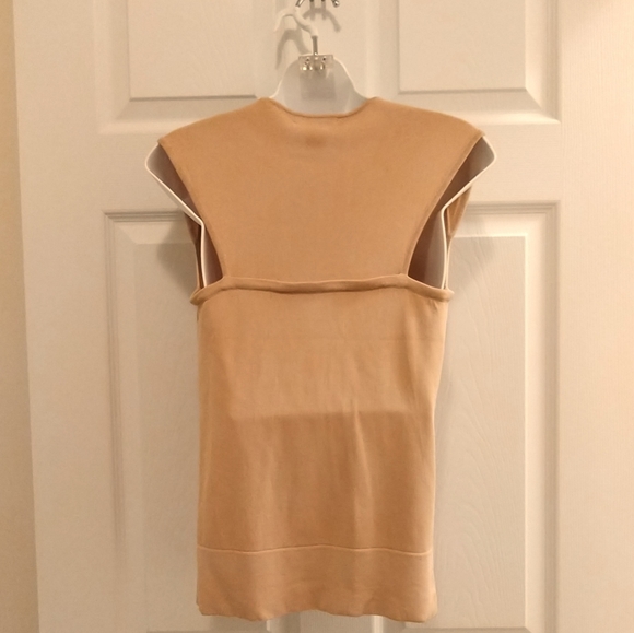 Quick Reflex (L) thin knit - NWOT - Picture 3 of 6